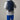 bagbase_bg545_athleisure-sport-backpack-french-navy_lifestyle_11503_cropped-Lifestyle Large