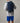 bagbase_bg545_athleisure-sport-backpack-french-navy_lifestyle_11503_cropped-Lifestyle Large