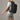 bagbase_bg550_Athleisure pro backpack_black_lifestyle_11358_cropped-Lifestyle Large