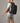bagbase_bg550_Athleisure pro backpack_black_lifestyle_11358_cropped-Lifestyle Large