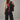 bagbase_bg571_teamwear-backpackblack_classic-red_white_lifestyle_15672_cropped-Lifestyle Large