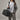 bagbase_bg650_vintage-canvas-weekender-vintage-black_lifestyle_15053_cropped-Lifestyle Large