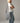 bagbase_bg673_canvas-day-bag-light-grey_lifestyle_12815_cropped-Product large