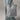 bagbase_bg673_canvas-day-bag-light-grey_lifestyle_12830_cropped-Lifestyle Large