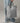 bagbase_bg673_canvas-day-bag-light-grey_lifestyle_12830_cropped-Lifestyle Large