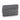 bagbase_bg68_grey-marl