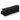 bagbase_bg69_black