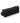 bagbase_bg69_black