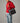 bagbase_bg71_retro-messenger-black_white_lifestyle_9399_cropped-Lifestyle Large