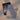 bagbase_bg727_felt-ipad-slip-grey-melange_flatlay