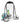 bagbase_bg7_black_prop