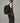 bagbase_bg825_heritage-backpack-black_lifestyle_13723_cropped-Lifestyle Large