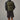 bagbase_bg848_molle-tactical-25l-backback-military-green_lifestyle_14048_cropped-Lifestyle Large