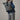 bagbase_bg855_roll top backpack_rey-marl_black_lifestyle_14261_cropped-Lifestyle Large