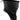 beechfield_Junior-Softshell-Sports-Tech-Neck-Warmer_b320b_black