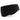 beechfield_Softshell-Sports-Tech-Headband_b316_black