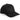 beechfield_Urbanwear-5-Panel-Snapback_b649_black