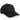 beechfield_Urbanwear-6-Panel-Snapback_b648_black