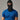 beechfield_b225_microfiber-balaclava-black_lifestyle_20247-Lifestyle Large