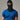 beechfield_b225_microfiber-balaclava-black_lifestyle_20247-Lifestyle Large