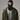 beechfield_b230_microfleece-balaclava-black_lifestyle_19341-Lifestyle Large