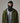 beechfield_b230_microfleece-balaclava-black_lifestyle_19341-Lifestyle Large