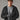 beechfield_b310_softshell-sports-tech-gloves-graphite-grey_lifestyle_20446-Lifestyle Large