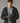 beechfield_b310_softshell-sports-tech-gloves-graphite-grey_lifestyle_20446-Lifestyle Large