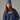 beechfield_b361_jersey-beanie-denim-blue_lifestyle_20658-Lifestyle Large