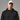 beechfield_b366_hemsedal-cotton-beanie-white_black_lifestyle_20840-Lifestyle Large