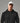 beechfield_b366_hemsedal-cotton-beanie-white_black_lifestyle_20840-Lifestyle Large
