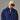 beechfield_b375r_polylana-original-cuffed-beanie-oatmeal_lifestyle_20956-Lifestyle Extra Large