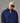 beechfield_b375r_polylana-original-cuffed-beanie-oatmeal_lifestyle_20956-Lifestyle Extra Large