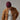 beechfield_b380_engineered-knit-ribbed-beanie-burgundy_lifestyle_21031-Lifestyle Extra Large