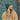 beechfield_b384r_oversizes-cuffed-beanie-marine-green_lifestyle_1588-Lifestyle Extra Large