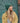beechfield_b384r_oversizes-cuffed-beanie-marine-green_lifestyle_1588-Lifestyle Extra Large