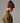 beechfield_b384r_oversizes-cuffed-beanie-walnut_lifestyle_21209-Lifestyle Extra Large