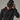 beechfield_b419_camo-cuffed-beanie-midnight-camo_lifestyle_21336-Lifestyle Extra Large