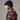 beechfield_b422_classic-waffle-knit-beanie-french-navy_lifestyle_21510-Lifestyle Extra Large