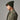 beechfield_b425_heritage-beanie-antique-moss_lifestyle_21645-Lifestyle Large