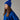 beechfield_b439_bright-royal_thermal-snowstar-beanie-lifestyle_21549-Lifestyle Large
