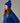 beechfield_b439_bright-royal_thermal-snowstar-beanie-lifestyle_21549-Lifestyle Large