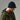 beechfield_b444_active-performance-beanie-french-navy_lifestyle_22536-Lifestyle Large
