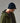 beechfield_b444_active-performance-beanie-french-navy_lifestyle_22536-Lifestyle Large