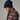 beechfield_b447_thinsulate-beanie-french-navy_lifestyle_22586-Lifestyle Extra Large