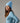 beechfield_b450_snowstar-beanie-sky-blue_white_lifestyle_22492-Lifestyle Extra Large