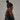 beechfield_b450n_organic-cotton-snowstar-beanie-black_lifestyle_22631-Lifestyle Extra Large
