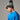 beechfield_b458_blizzard-bobble-beanie-liquorice-zing_lifestyle_22740-Lifestyle Extra Large
