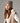 beechfield_b45_original-cuffed-beanie-heather-oatmeal_lifestyle_19634-Lifestyle Extra Large