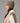 beechfield_b45_original-cuffed-beanie-heather-oatmeal_lifestyle_19641-Lifestyle Extra Large